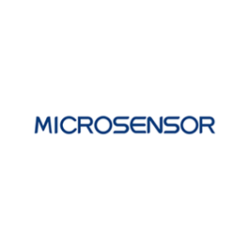 MicroSensor Pressure Sensors