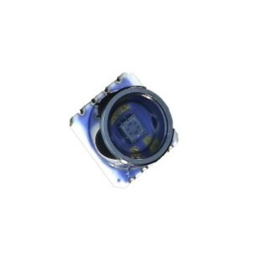 SMD Miniature Pressure Sensor MS54xx