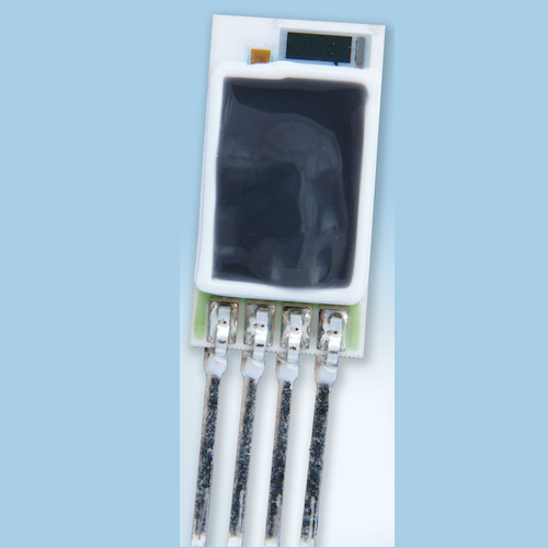 HYT R411 Low Temperature Humidity Sensor